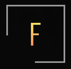 Festino Resources